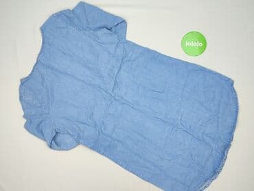 sukienka rozmiar xs: Esmara, Sukienka damska, rozmiar XS — 3