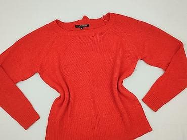 house pl: Reserved, Sweter damski, rozmiar M — 1