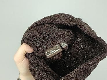 swetery: X-MAIL, Golf damski, rozmiar M — 5