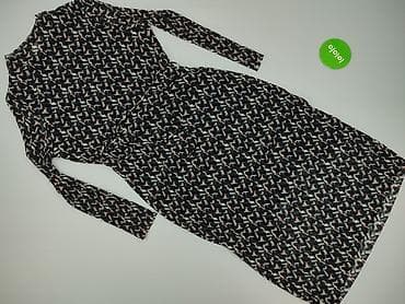 suknie solar: S.Oliver, Sukienka damska, rozmiar XL — 2