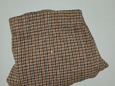 pull and bear spódnice plisowane: Shein, Spódnica damska, rozmiar L — 6