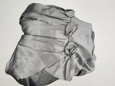 spódnice satynowe: Sukienka damska, rozmiar M — 5