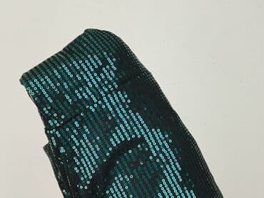 sukienki na dyskotekę: Sukienka damska, L — 5