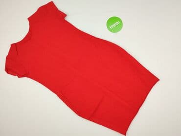 ozdobne skarpety świąteczne: Sukienka damska, rozmiar S — 2