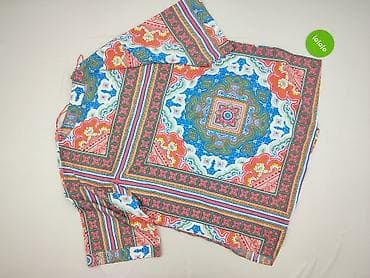 centrum mody sukienki: F&F, Sukienka damska, rozmiar L — 3