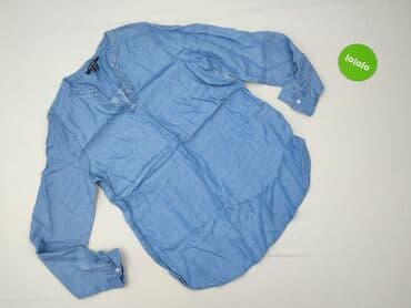 tunika damska: Esmara, Tunika damska, rozmiar S — 2