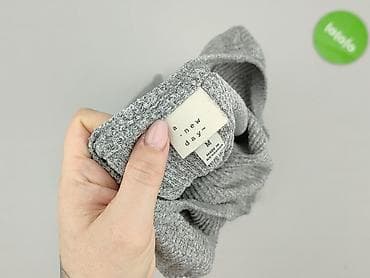 koszule nocna: Sukienka damska, rozmiar M — 5