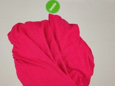 sukienka na wesele malinowa: Women`s dress, size S — 5