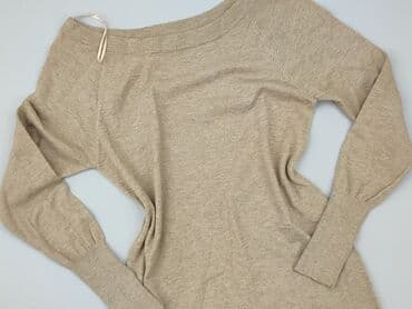 Tatuum, Women`s dress, size M (EU 38)