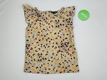 polros ptak: Bluzka damska, rozmiar XS — 2