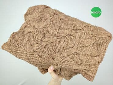 sweter w paski c a: Women`s sweater, size M (EU 38) — 4
