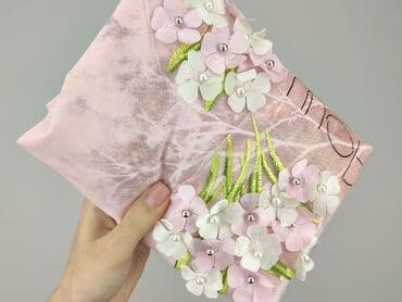 majtki hello kitty pepco: Bexleys, Bluzka damska, rozmiar S — 6