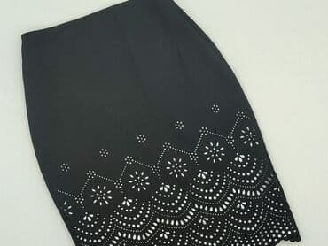 Atmosphere, Spódnica damska, S