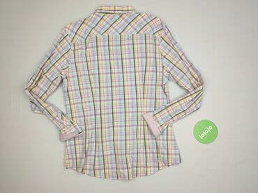 tommy hilfiger t shirty allegro: Tommy Hilfiger, Koszula damska, rozmiar XL — 3