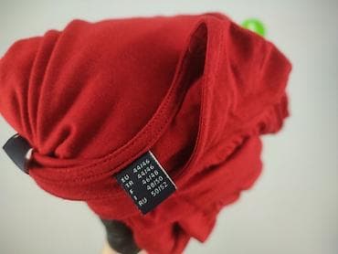 tchibo sukienki: Tchibo, Sukienka damska, rozmiar XL — 6