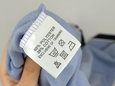 version jeans: Koszulka dla mężczyzn, rozmiar 2XL — 5