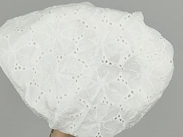 bluzki ivet: Mohito, Bluzka damska, rozmiar S — 6