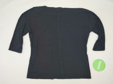 makalu koszule: Makalu, Bluzka damska, 2XL — 3