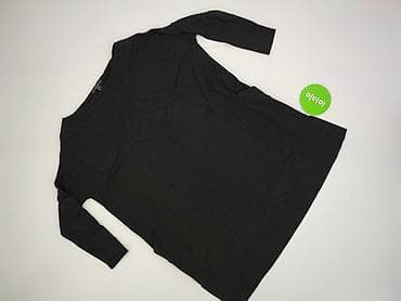 mossini bluzki: Cos, Sukienka damska, rozmiar XS — 2