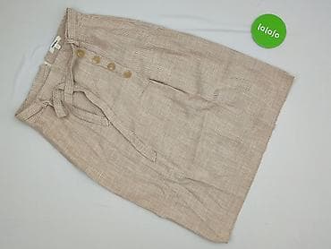 nike spódnice: Koton, Spódnica damska, rozmiar M — 2