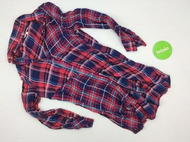 sandały klapki ccc: C&A, Sukienka damska, XS — 2