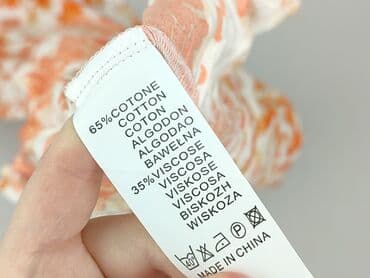 ubrania z meksyku: Sukienka damska, rozmiar XL — 4