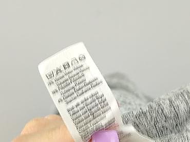 bluza chucky: Ellos, Sukienka damska, rozmiar L — 5