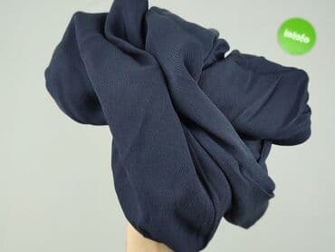 bluzki granatowe: STOCKH LM, Bluzka damska, M — 4