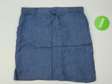 plisowane spódnice lidl: Esmara, Spódnica damska, rozmiar L — 2