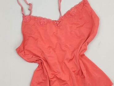 catapult kamizelka gps: Bluzka damska, rozmiar L — 1