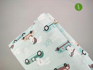 tapety w rolce: Poszwa na kołdrę 115 x 155, stan - Bardzo dobry — 4