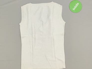 uniqlo basic t shirty: Футболка жіноча — 3