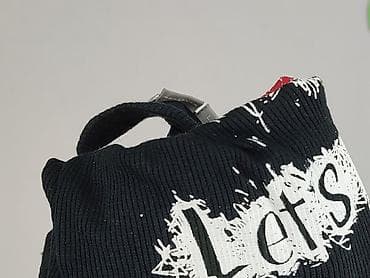 gta koszula: Top damski, rozmiar L — 5