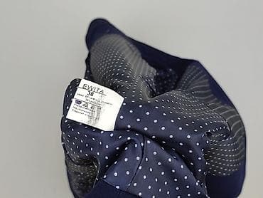 wallis marynarka: Marynarka damska, rozmiar M — 5