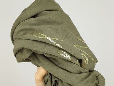 spodenki beloved: Beloved, Bluzka damska, rozmiar 2XL — 6