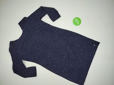 dżinsy 2016: Monnari, Sukienka damska, rozmiar XL — 2