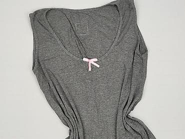 esmara pyjama set: Sukienka damska, rozmiar S — 1
