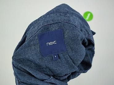 jeans edwin: Sukienka damska, rozmiar S — 5