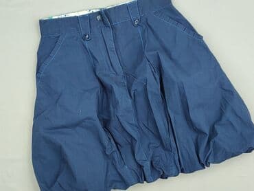 Skirt, 5.10.15, 13 years, 152-158 cm, condition - Very good