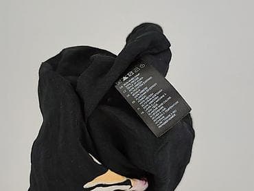 hm bomberki: H&M, T-shirt damski, rozmiar S — 5