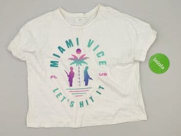 venezia fc t shirty: Reserved, T-shirt damski, rozmiar L — 2