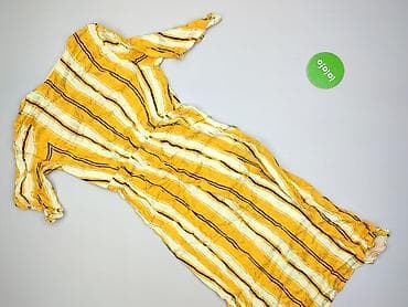 monari pl: River Island, Sukienka damska, rozmiar M — 3
