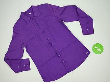 koszula willsoor: S.Oliver, Koszula damska, rozmiar XL — 2