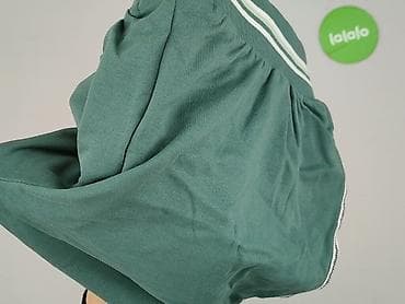 t shirty performance: Bpc bonprix collection, Szorty damskie, rozmiar M — 4