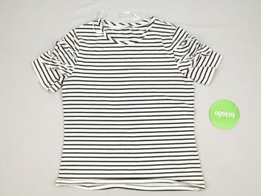 bluzki orsay: Orsay, Bluzka damska, M — 2