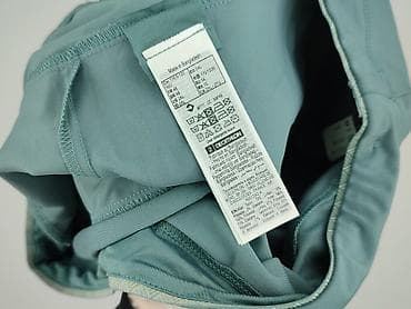 dresy pomaranczowe: Decathlon, Spódnica damska, rozmiar 2XL — 4