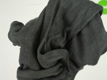 koszulka piłkarska pull and bear: PULL&BEAR, Bluzka damska, rozmiar S — 5
