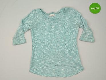 bluza next: New Look, Sweter damski, rozmiar XL — 2