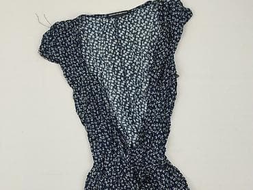 modena sukienki: Brandy Melville, Sukienka damska, rozmiar L — 1