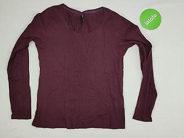 moodo bluzki: Colours of the World, Bluzka damska, rozmiar S — 4